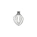Kitchen & Housewares : Kitchenaid Wire Whisk