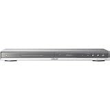 Buy [USED] DVP-NS67P MULTI-SYSTEM DVD PLA, DVP-NS67P, CD DVD Players & Acc by Sony