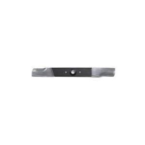 (2 Pack) Arnold 490-100-0028 Honda 21-Inch Lawn Mower Blade 72511-VA2-690/72511-960-004 (2 Pack) (2 Pack) Arnold 490-100-0028 Honda 21-Inch Lawn Mower Blade 72511-VA2-690/72511-960-004 (2 Pack)