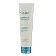 Lanza Hair Repair Reconstructor KB2 4.2 oz