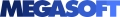 Verk�ufer-Logo
