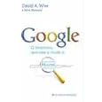 GOOGLE - O FEN�MENO QUE EST� A MUDAR O MUNDO