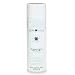  : Sebastian Laminates Shampoo Moisturizing Cleanser 8.5 oz