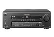 Sony STR-DE695 A/V Receiver
