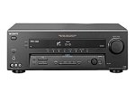 Sony STR-DE695 - AV receiver - 5.1 channel