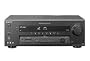 Sony STR-DE695 A/V Receiver