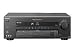 Sony STR-DE695 - AV receiver - 5.1 channel
