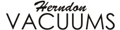 Herndon Vacuums