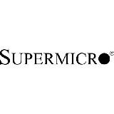 Supermicro DVM-PNSC-824B 8x IDE Internal DVD-ROM Drive(Black) Reviews