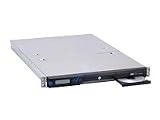 Jes Harware 160GB DRIVES 2 10/100 256MB ( LC4100-4-160 )