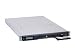 Jes Harware 160GB DRIVES 2 10/100 256MB ( LC4100-4-160 )