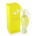 ニナリッチ レールデュタン オーデトワレスプレー 100ml-W32