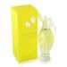 jib` [f^ I[fgXv[ 100ml-W32