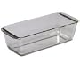 Simax Loaf Dish