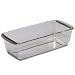 Simax Loaf Dish