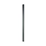 PEERLESS EXT-102 Fixed Length Extension Columns for JMC Series Ceiling Mounts - 2