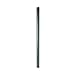 PEERLESS EXT-102 Fixed Length Extension Columns for JMC Series Ceiling Mounts - 2