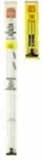 3-pc Aluminum Shotgun Rod 12 & 16 Gauge by Hoppes 3PA16 by Hoppes