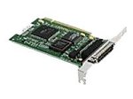 IBM PCI Multiprotocol Adapter #663261
