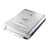 Iomega REV Drive 35GB External FireWire