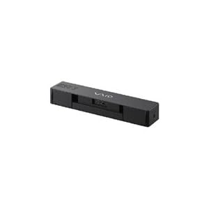 Sony VAIO VGP-BC1 Battery Charger
