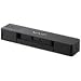 Sony VAIO VGP-BC1 Battery Charger