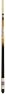 Minnesota Fats Bud Light Licensed Light-up Billiard Cue