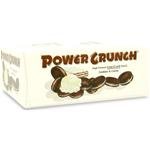 Power Crunch Cookies & Creme - 12 Bars