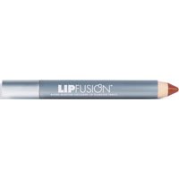 Fusion Beauty LipFusion Lip Plumping Pencil: Pout