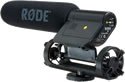 VideoMic