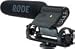VideoMic