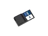 Review Hewlett Packard FA132A#ABA / HP - Fax / modem - plug-in module - CompactFlash - 56 Kbps - V.90