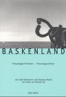 Baskenland - Frauengeschichten - Frauengesichter - Gerd Schumann, Florence Herv&eacute;
