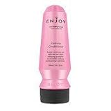 ENJOY Luxury Conditioner 10.1oz