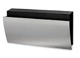Indoor Furnitures item: Blomus 65122 Newspaper Holder For 65020, 65021