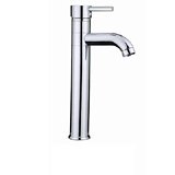 Inello 8006c - The Dublin Faucet