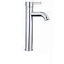 Inello 8006c - The Dublin Faucet