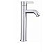 Inello 8006c - The Dublin Faucet