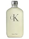 Buy New! from DesignerChoice CK ONE 3.4 oz Eau De Toilette For Men by CALVIN KLEIN