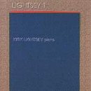 Revue Kirk Lightsey  / Lightsey 1