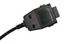 Technocel Travel Charger - Rapid AC Charger For Kyocera QCP 800/1800 CM D500/600