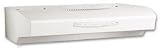 Review Broan  / Broan Allure III Series QS336WW 36