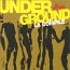 Underground - La Compile By Actuel
