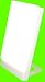 TRAVelite - Desk Lamp (White) (13
