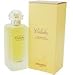 Personal Health Care : CALECHE by Hermes For women SOIE DE PARFUM SPRAY 3.3 OZ (Fragrance - women Fragrances)