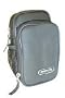 Motion Systems 3 Pocket Vertical Camera Case (ECS130-BLK)