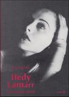 Produkt-Bild: Hedy Lamarr. Die stumme Sirene