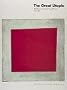 The Great Utopia: The Russian and Soviet Avant-Garde, 1915-1932