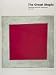 Books : The Great Utopia: The Russian and Soviet Avant-Garde, 1915-1932