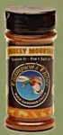 Buy Buck-Gardner Champion's Choice Seasoning - Smokey Mountain, Hunting Gear by Buck-Gardner